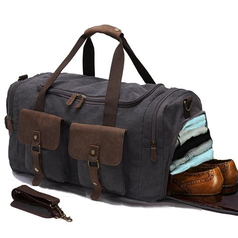 best garment duffel bag|best foldable garment bags.